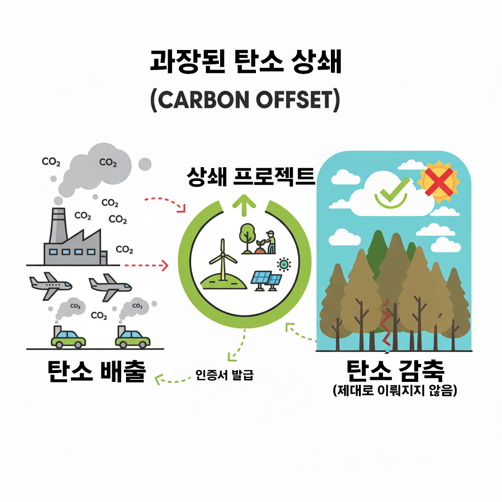 10월 1주차 기훗기훗